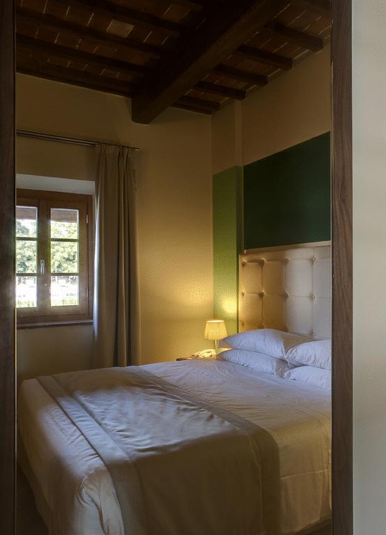 Hotel 500 Firenze Campi Bisenzio Quarto foto