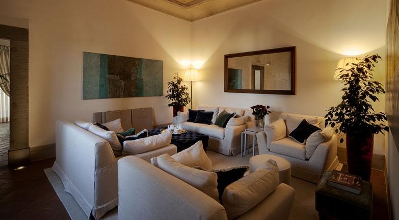Hotel 500 Firenze Campi Bisenzio Quarto foto